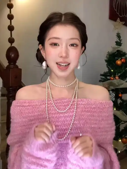 内个看片视频库高分剧集导航